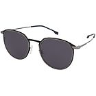 Hugo Boss boss 1196/s rzz/ir