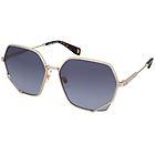 Marc Jacobs mj 1005/s 06j/gb