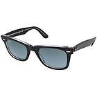 Rayban ray-ban wayfarer rb2140 12943m