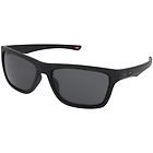 Oakley holston oo9334 933408