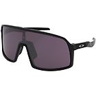 Oakley sutro s oo9462 946201