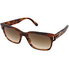 Rayban ray-ban jeffrey rb2190 954/51