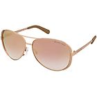 Michael Kors chelsea mk5004 11086f