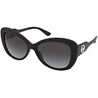 Michael Kors positano mk2120 30058g
