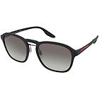 Prada lifestyle ps 02ss dg00a7