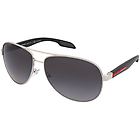 Prada lifestyle ps 53ps 1bc5w1