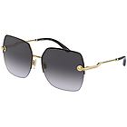 Dolce Gabbana dolce & gabbana dg2267 02/8g