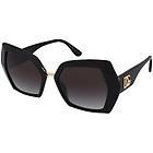 Dolce Gabbana dolce & gabbana dg4377 501/8g