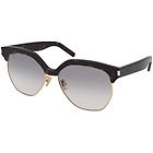 Saint Laurent sl 408 003