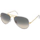 Rayban ray-ban aviator full color rb3025jm 919632