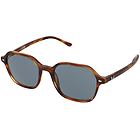 Rayban ray-ban john rb2194 954/62