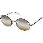 Rayban ray-ban oval rb1970 004/gh