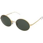 Rayban ray-ban oval rb1970 919631