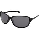 Oakley cohort oo9301 930108