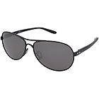 Oakley feedback oo4079 407934