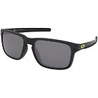 Oakley holbrook mix oo9384 938414