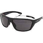 Oakley split shot oo9416 941601