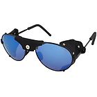 Julbo cham sp3 cf black mat/black