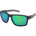 Julbo stream sp3 cf grey/green