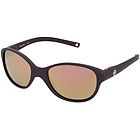 Julbo romy sp3 cf aubergine dark