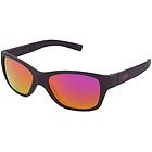 Julbo turn sp3 cf plum/fuchsia