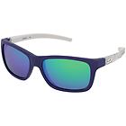 Julbo line sp3 cf blue grey paillette