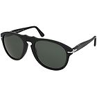 Persol po0649 95/31