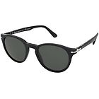 Persol po3152s 901458