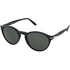 Persol po3092sm 901431