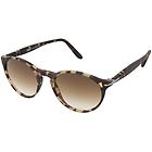 Persol po3092sm 900551