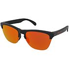 Oakley oo9374 937404