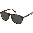 Persol po9649s 24/31