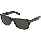 Rayban ray-ban new wayfarer rb2132 902/58