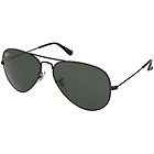 Rayban ray-ban original aviator rb3025 l2823