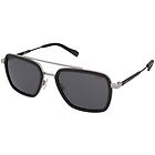 Hugo Boss hg 0306/s 003/ir