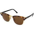 Rayban ray-ban clubmaster rb3016 1160