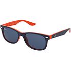 Rayban ray-ban rj9052s 178/80