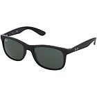 Rayban ray-ban rj9062s 7013/71