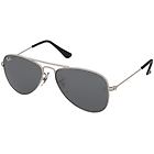 Rayban ray-ban rj9506s 212/6g