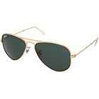 Rayban ray-ban rj9506s 223/71