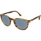 Persol po3152s 904356