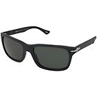 Persol po3048s 900058