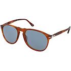 Persol po9649s 96/56