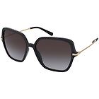 Dolce Gabbana dolce & gabbana dg6157 501/8g