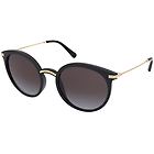 Dolce Gabbana dolce & gabbana dg6158 501/8g