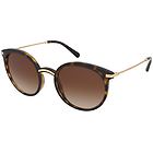 Dolce Gabbana dolce & gabbana dg6158 502/13