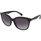 Armani emporio ea4157 50178g