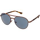 Persol po2477s 110456