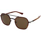 Persol po2480s 109157