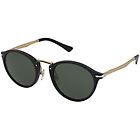 Persol po3248s 95/31